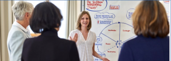 WS-Moderation-600x214