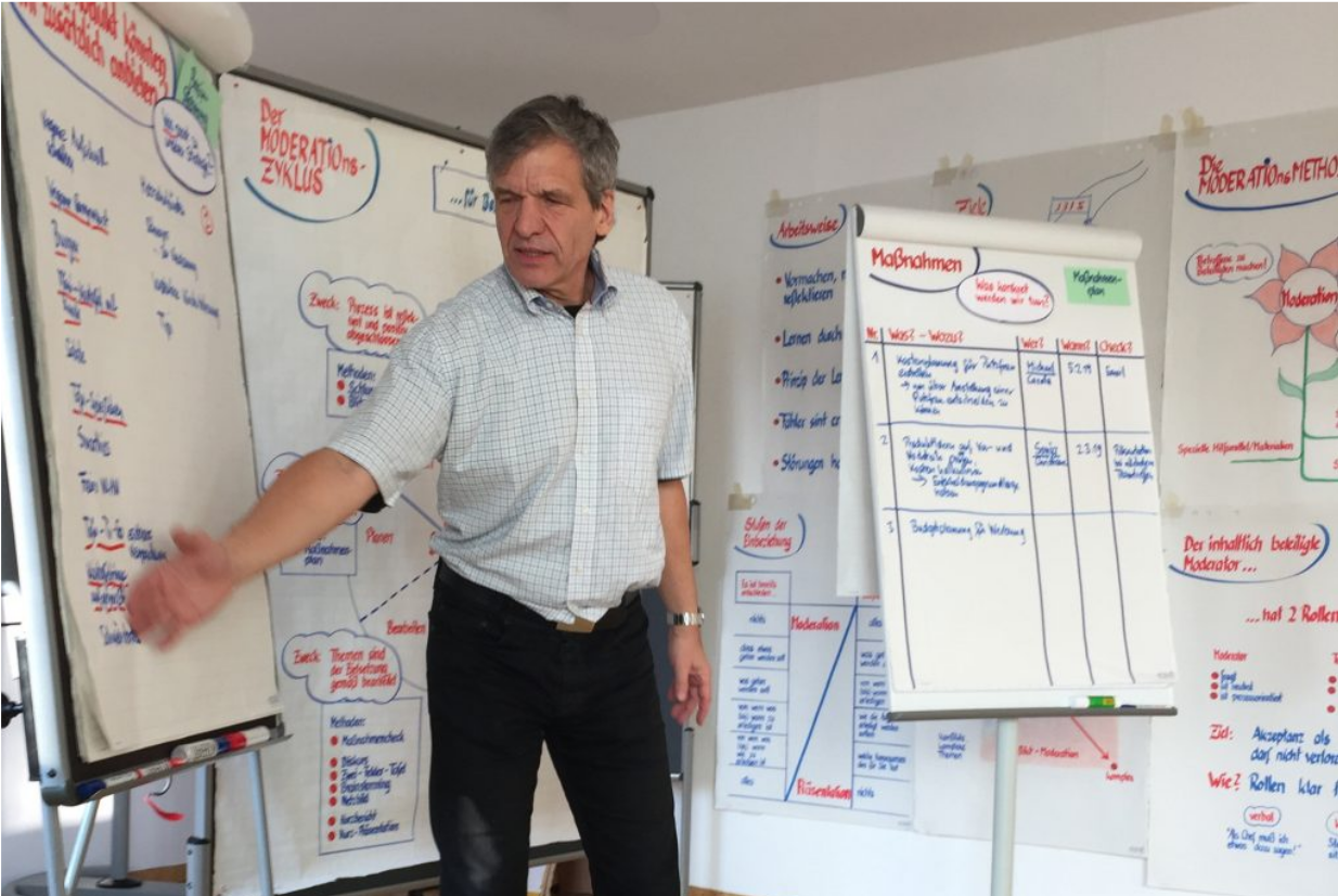 rolf-berker-arbeit